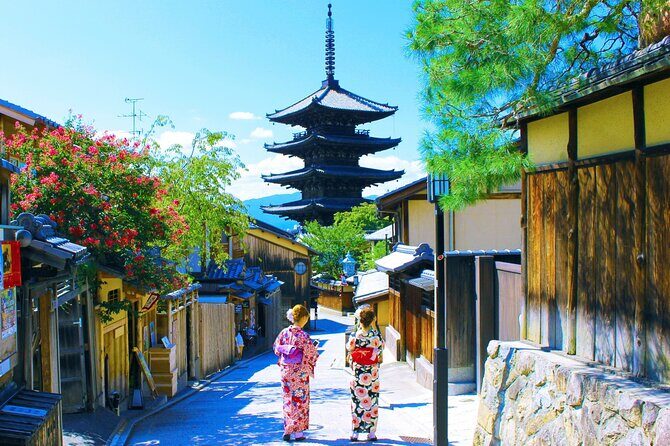 10-must-see-spots-in-kyoto-one-day-private-tour7