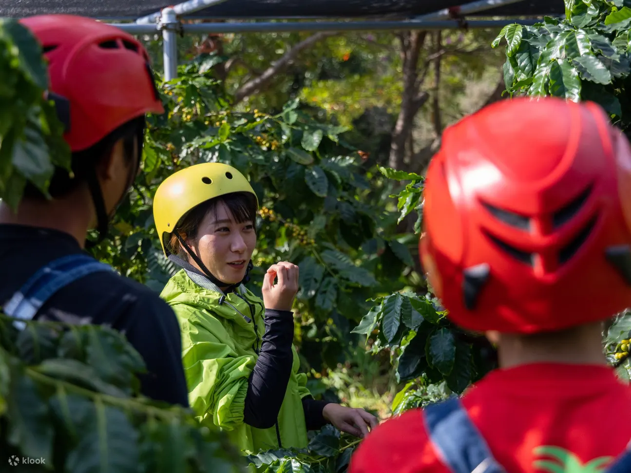 Book ATV and Hummer Adventure in Okinawa Online - Choose Your ATV Course in Okinawa