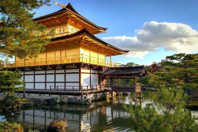 5-top-highlights-of-kyoto-with-kyoto-bike-tour6