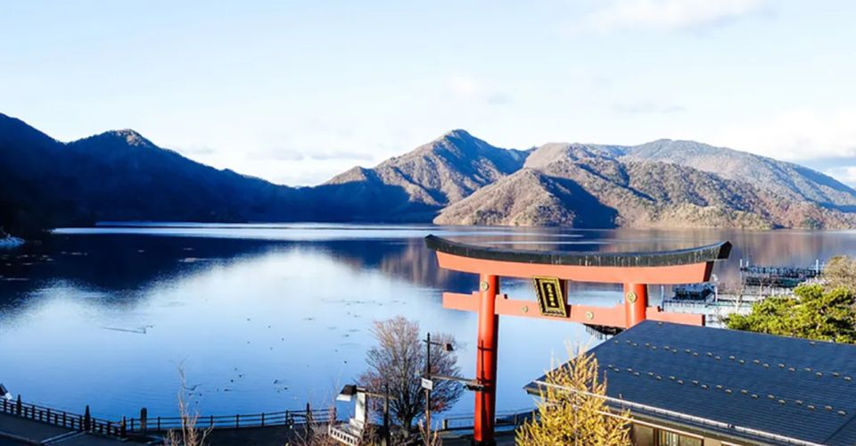 From Tokyo: Nikko UNESCO Shrine and Nature View 1-Day Tour - Frequently Asked Questions