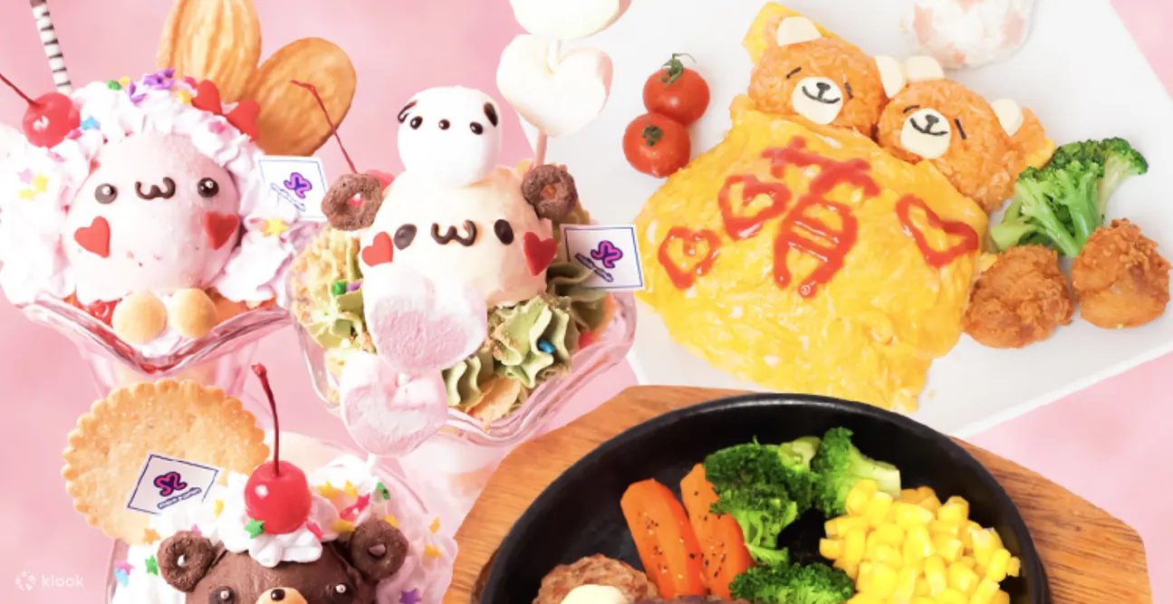 Maid Cafe Experience at Maidreamin Osaka - Frequently Asked Questions