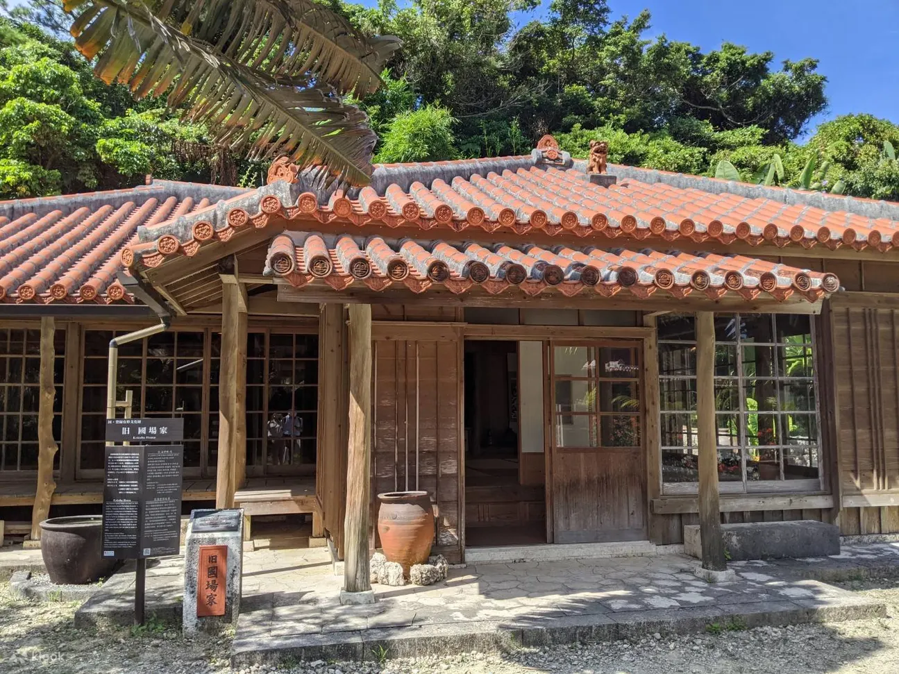 Okinawa Fun Pass - Discount Coupons for Shopping at Drugstores