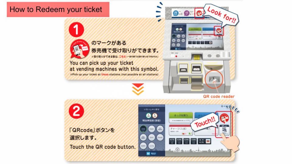 Tokyo: 24-hour, 48-hour, or 72-hour Subway Ticket - Frequently Asked Questions