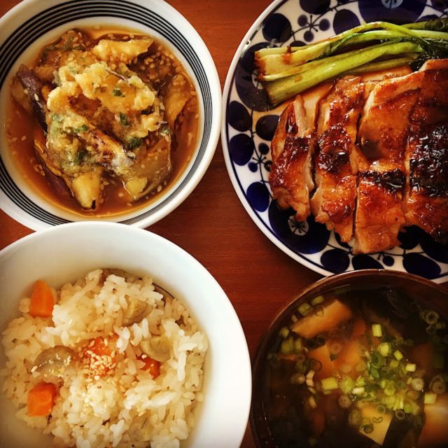 Tokyo: Private Japanese Cooking Class With a Local Chef - The Sum Up