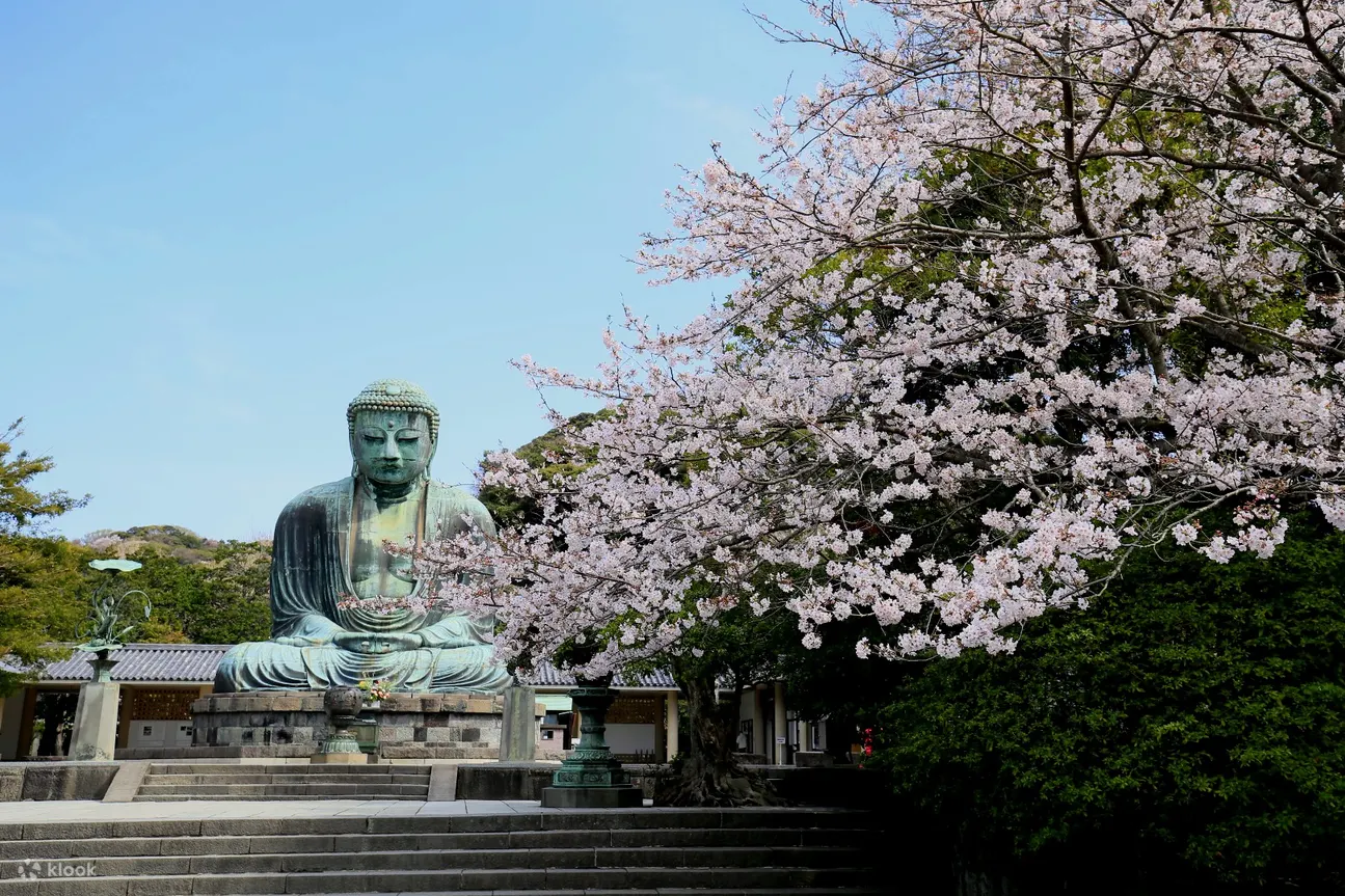 Hakone Kamakura 3-Day Ticket Pass Voucher: Where To Buy & Is It Worth it? - What is it?