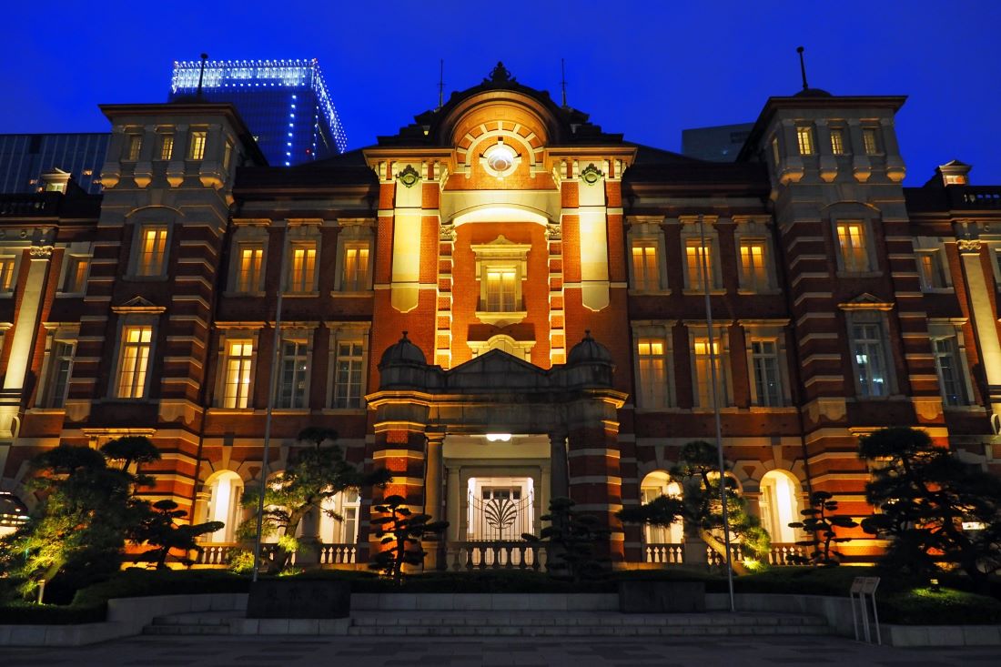Marunouchi Line Wiki – 東京 メトロ 丸の内 線 – VOSAD