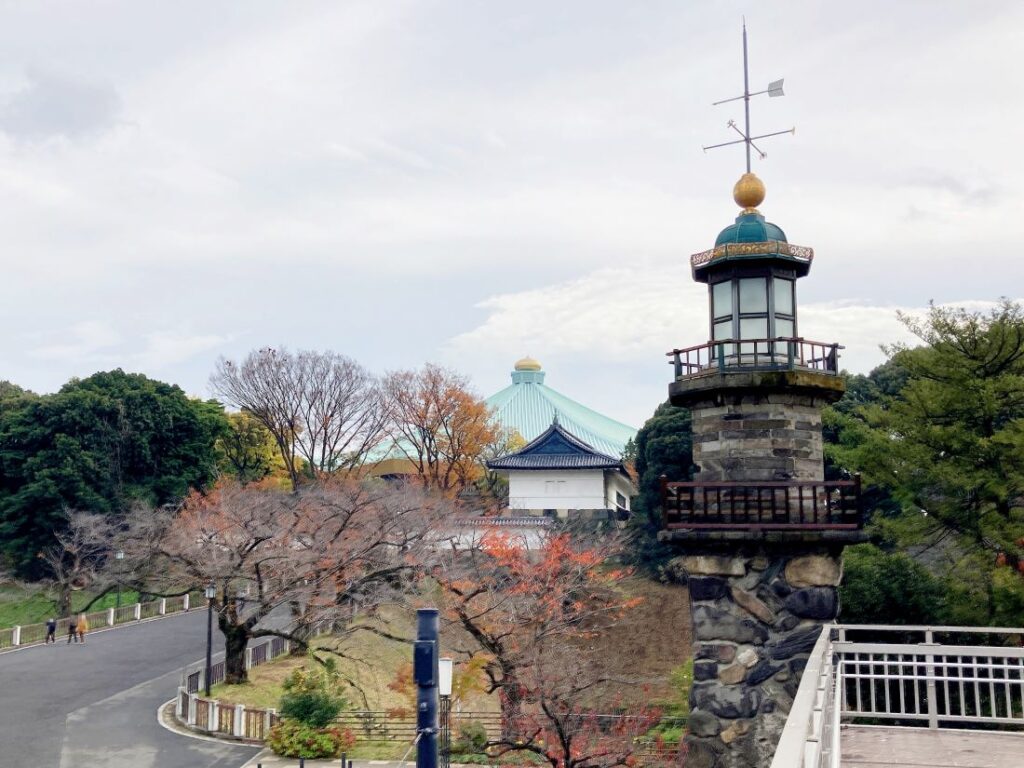 Nippon Budokan Tokyo S Iconic Martial Arts Venue