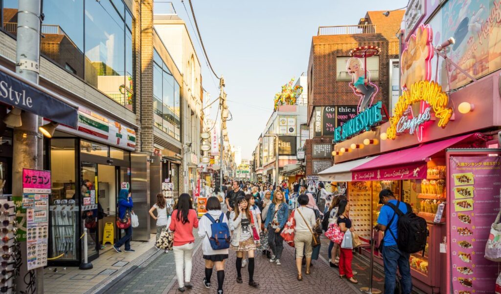 takeshita-street-harajuku-s-fashion-mecca