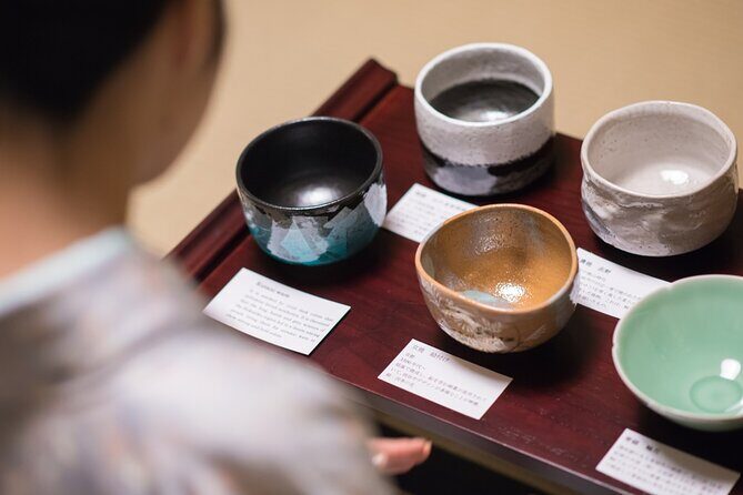 a-90-min-tea-ceremony-workshop-in-the-authentic-tea-room5