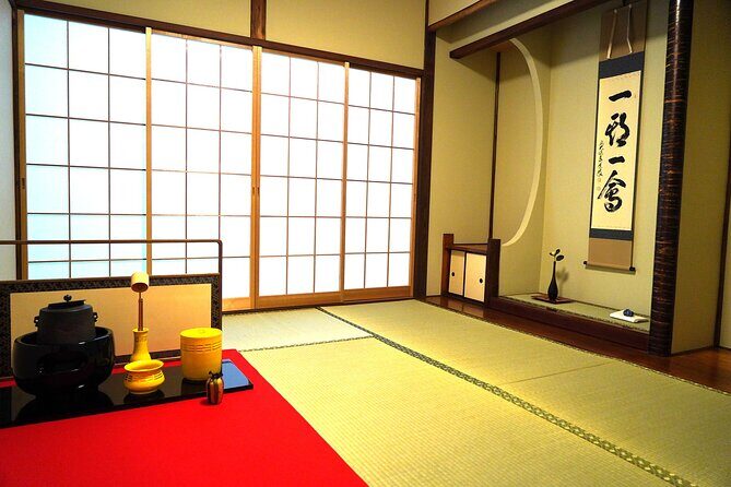 a-90-min-tea-ceremony-workshop-in-the-authentic-tea-room6