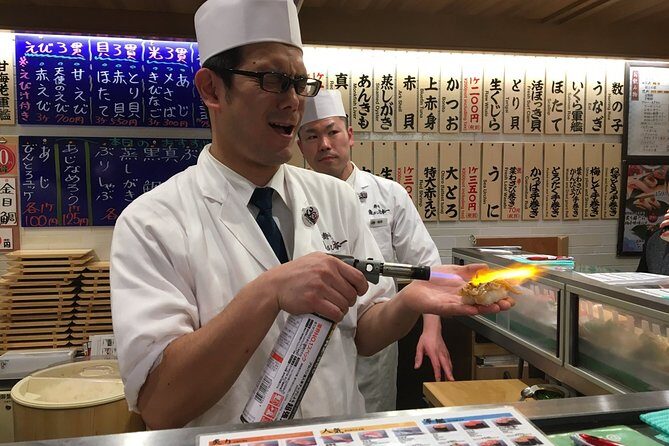 best-of-shibuya-food-tour7