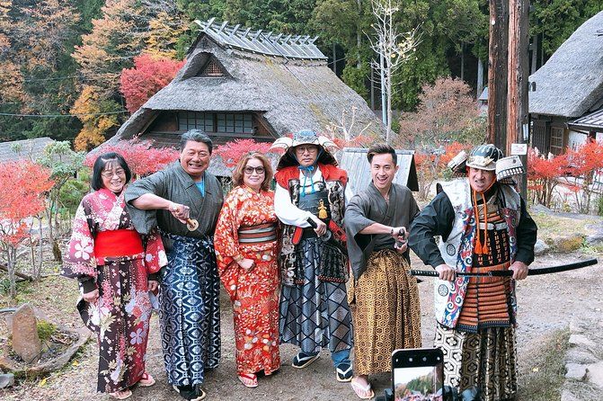 Day Private Mt Fuji Sightseeing Tour In Car Or Van With English Speaking Driver