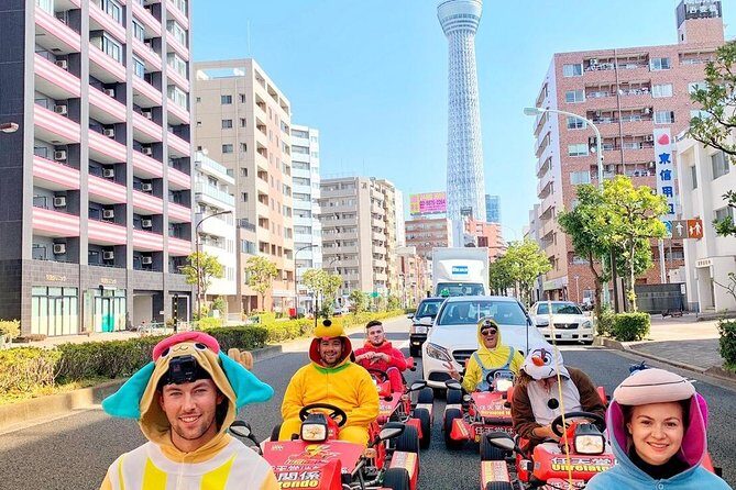 go-kart-street-tour-adventure-with-guide-akihabara11