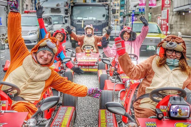go-kart-street-tour-adventure-with-guide-akihabara3