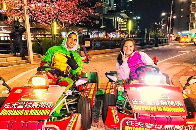 go-kart-street-tour-adventure-with-guide-akihabara7