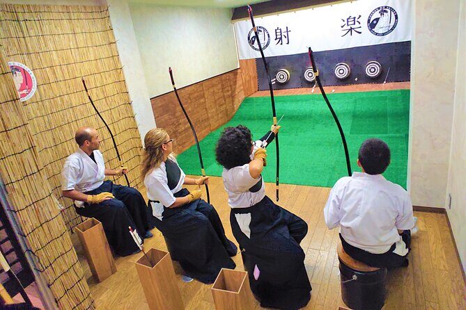 japanese-traditional-archery-experience-hiroshima4