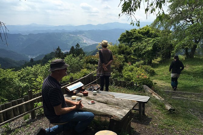 Japan'S Countryside: Small-Group Tour From Tokyo - Key Takeaways