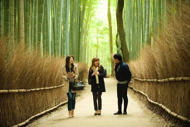 kyoto-arashiyama-rickshaw-tour-with-bamboo-forest2
