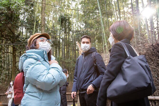 kyoto-arashiyama-sagano-walking-food-tour7