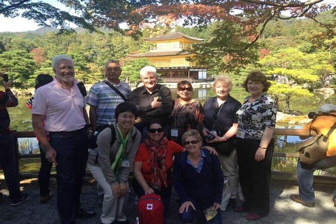 kyoto-half-day-private-tour-with-government-licensed-guide12