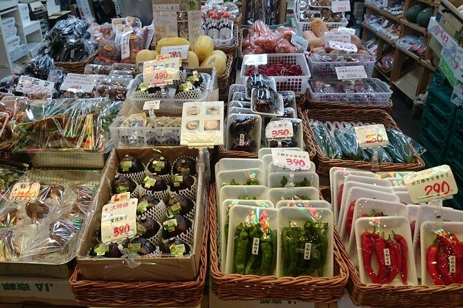 kyoto-nishiki-market-food-cultural-walking-tour10