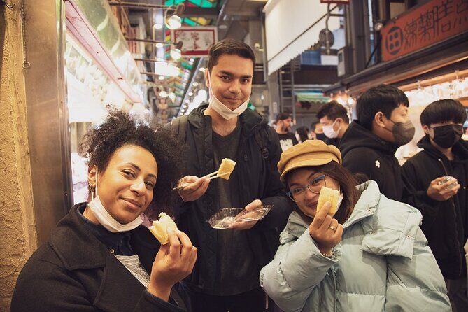 kyoto-nishiki-market-food-cultural-walking-tour5