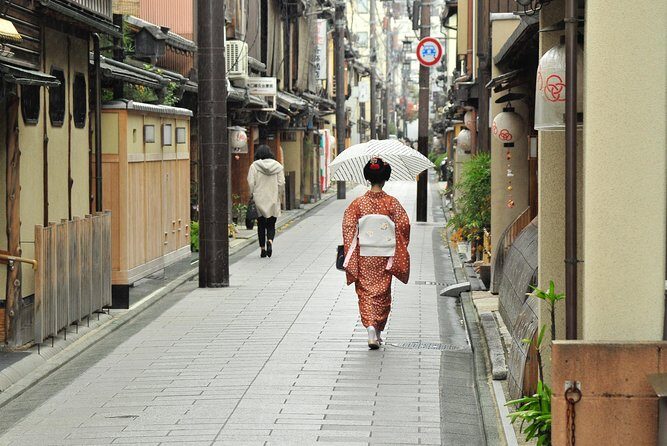 kyoto-nishiki-market-food-cultural-walking-tour9