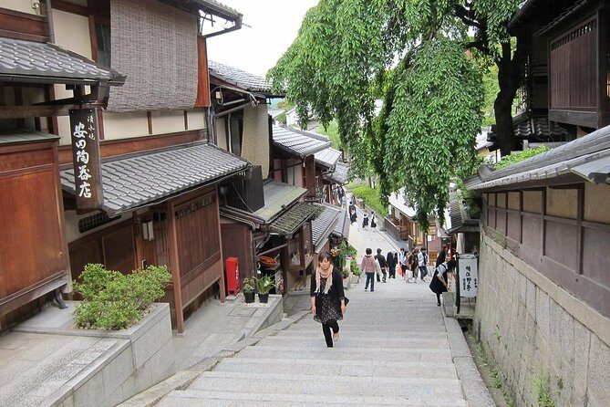 kyoto-private-custom-walking-sightseeing-tour12