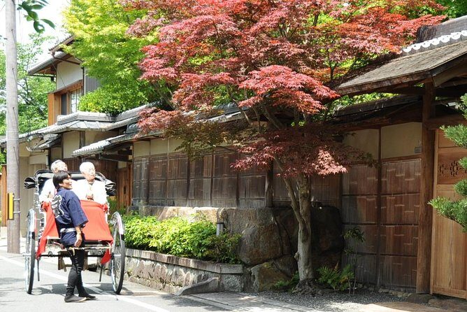 kyoto-rickshaw-tour9