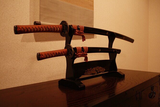 kyoto-samurai-school-learn-traditional-kembu9