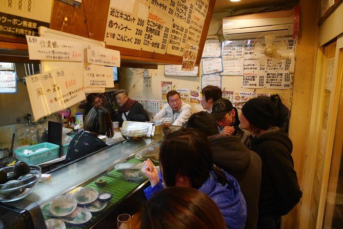 locals-osaka-all-in-food-and-culture-deep-dive-small-group5