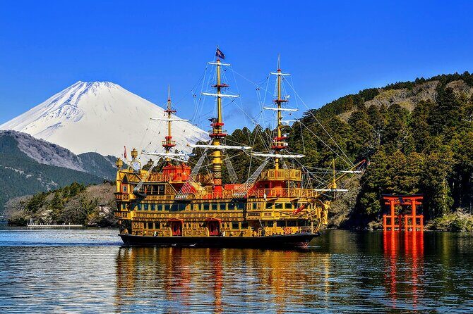mt-fuji-and-hakone-1-day-bus-tour-by-bus5