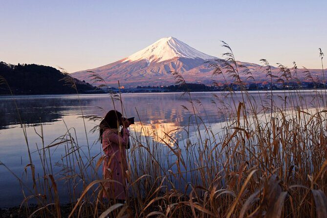 mt-fuji-private-customize-tour-with-english-speaking-guide5
