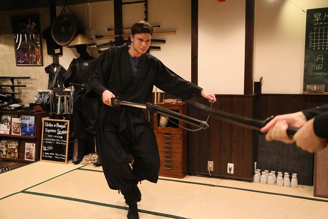 ninja-hands-on-1-hour-lesson-in-english-at-kyoto-entry-level9