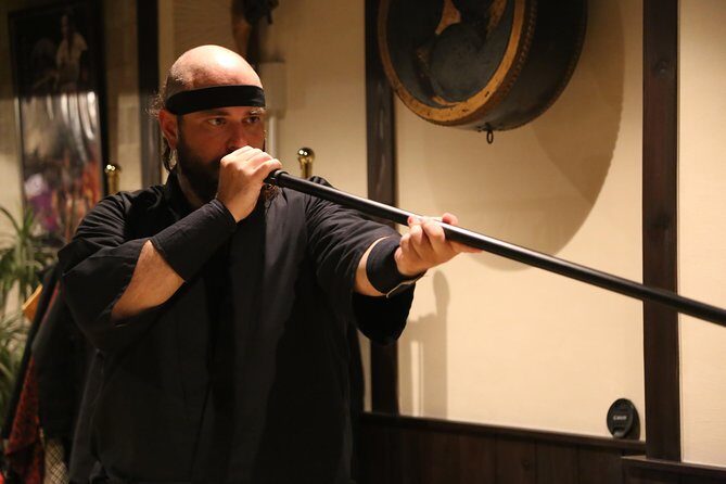 ninja-hands-on-2-hour-lesson-in-english-at-kyoto-elementary-level11