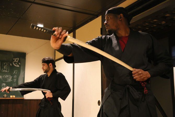 ninja-hands-on-2-hour-lesson-in-english-at-kyoto-elementary-level3