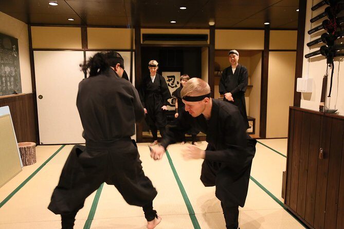 ninja-hands-on-2-hour-lesson-in-english-at-kyoto-elementary-level6