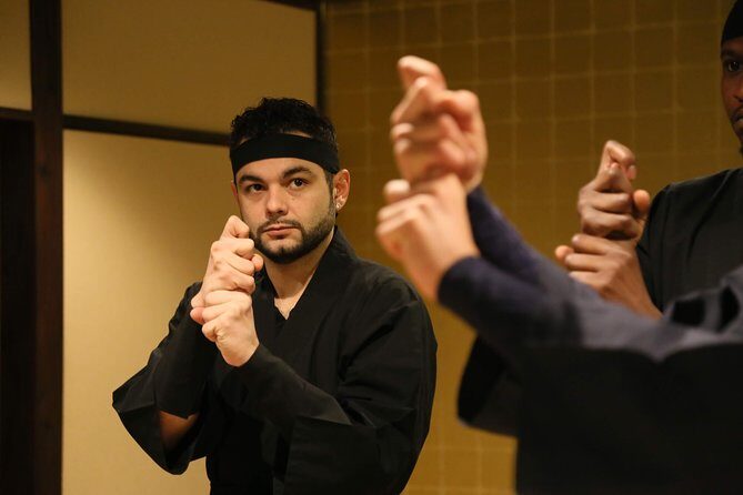 ninja-hands-on-2-hour-lesson-in-english-at-kyoto-elementary-level7