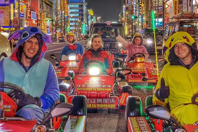official-street-go-kart-tour-shinagawa-shop6