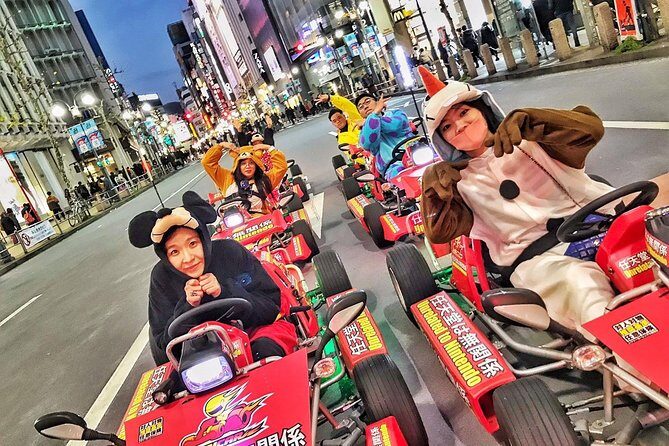 official-street-go-kart-tour-shinagawa-shop8