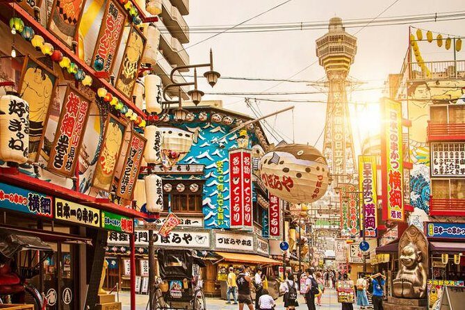 osaka-food-tour-10-delicious-dishes-at-5-hidden-eateries7