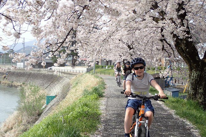 private-afternoon-cycling-tour-in-hida-furukawa6
