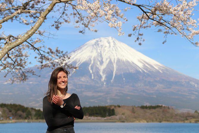 private-mt-fuji-tour-from-tokyo-scenic-bbq-and-hidden-gems6