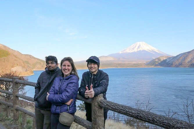 private-mt-fuji-tour-from-tokyo-scenic-bbq-and-hidden-gems7