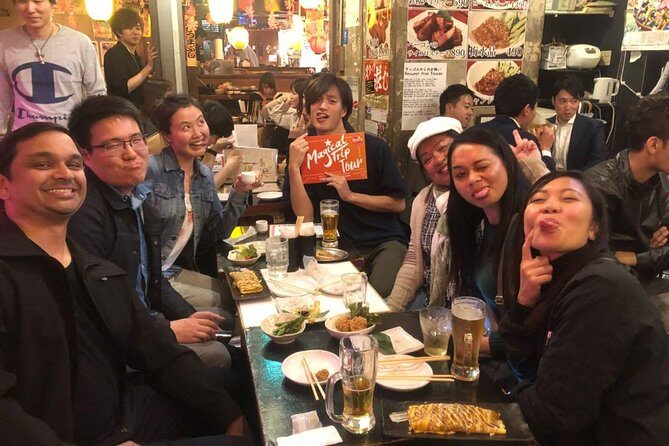 shibuya-bar-hopping-night-food-walking-tour-in-tokyo12