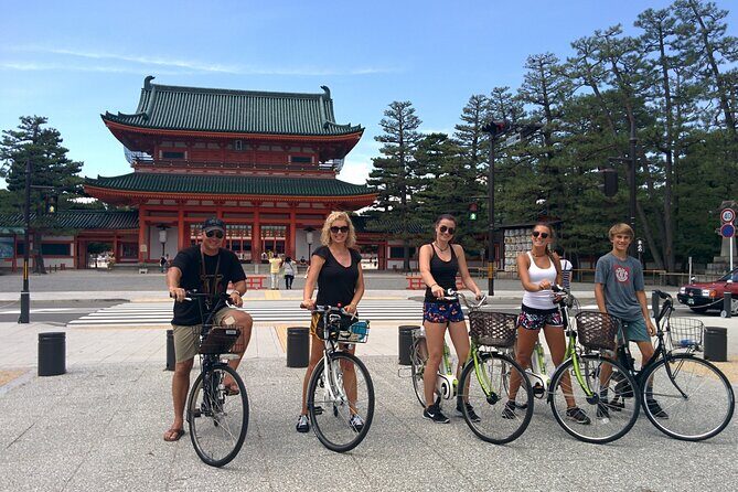small-group-bicycle-tour-highlights-of-kyoto12