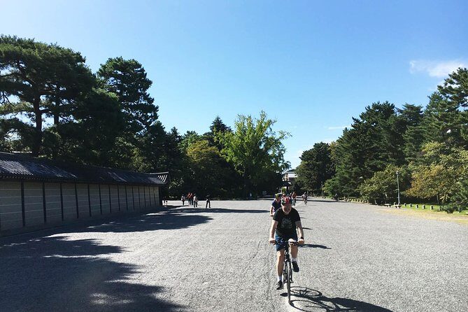 small-group-full-day-cycle-tour-highlights-of-kyoto2