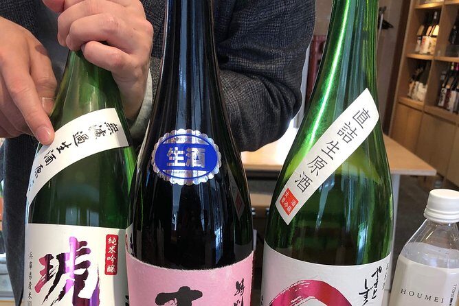 tasting-all-types-of-sake-with-seminar2