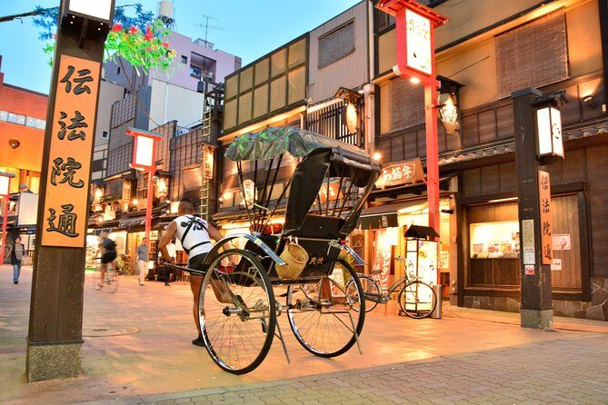 tokyo-asakusa-rickshaw-tour2