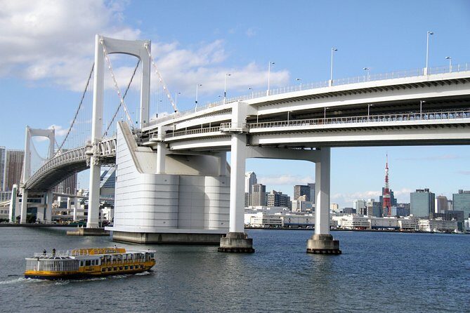 tokyo-full-day-sightseeing-tour-by-coach-with-lunch-option11